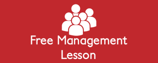 3 Lessons: Two Minute Best Management Course image
